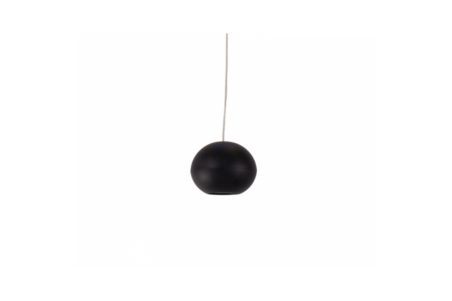 Трековый светильник AM Group MAGNET AM424 CX-YQ-10W-4000K
