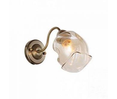 Бра Arte Lamp Riccio A7758AP-1AB