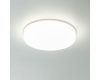 Встраиваемый светильник Citilux Вега CLD5315N