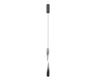 Подвесной светильник Lightstar Torino 615019