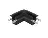 Коннектор для шинопровода Arte Lamp Linea-Accessories A480706