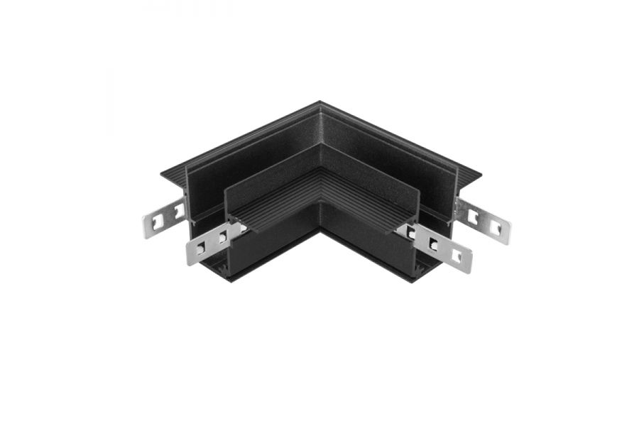 Коннектор для шинопровода Arte Lamp Linea-Accessories A480706