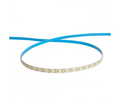 Светодиодная лента Feron LS626 12В 2835 17Вт/м 6500К 5м IP65 51640