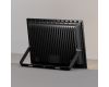 Прожектор Maytoni Flood FL001-L150B4K
