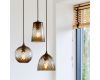 Подвесной светильник ImperiumLoft Pick-n-mix 241131-26