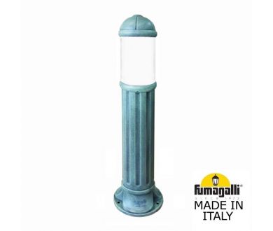Ландшафтный светильник Fumagalli Sauro D15.555.000.VYF1R