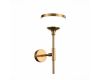 Бра ST Luce Arbe SL1157.301.01
