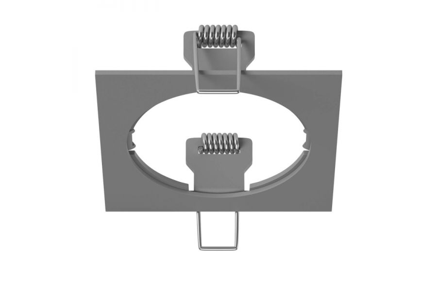 Рамка Lightstar Intero 16 217519