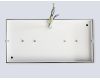 Накладной светильник Ambrella Light Techno Spot IP Protect TN6534