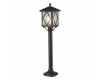 Наземный уличный светильник ST Luce Lorne SL084.415.01