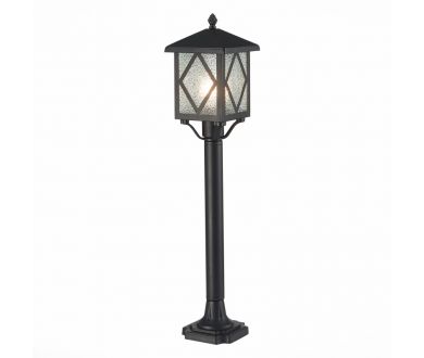 Наземный уличный светильник ST Luce Lorne SL084.415.01