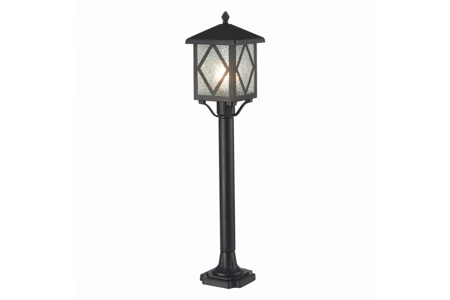 Наземный уличный светильник ST Luce Lorne SL084.415.01