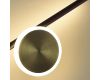 Настенный светильник Odeon Light Small 6601/24WL