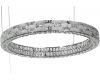 Подвесная люстра Stilfort Gabbana 4014/09/03P