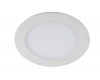 Встраиваемый светильник Эра LED 1-18-6K/1 Б0049553
