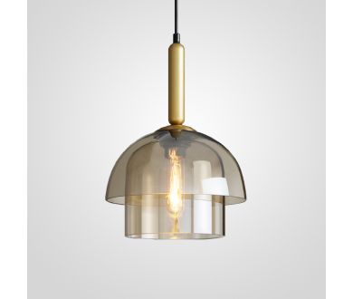 Подвесной светильник ImperiumLoft Jolly 167820-26