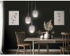 Подвесной светильник Ambrella Light High Light Modern LH11156
