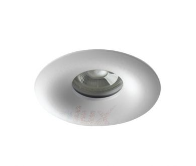 Встраиваемый светильник Kanlux Droxy 33125