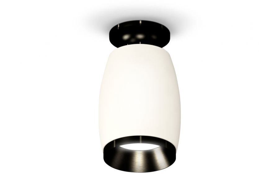 Потолочный светильник Ambrella Light Techno Spot XS1122041 (N6902, C1122, N7031)