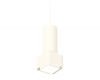 Подвесной светильник Ambrella Light Techno Spot XP7832002 (A2310, C7442, A2011, C7832, N7750)