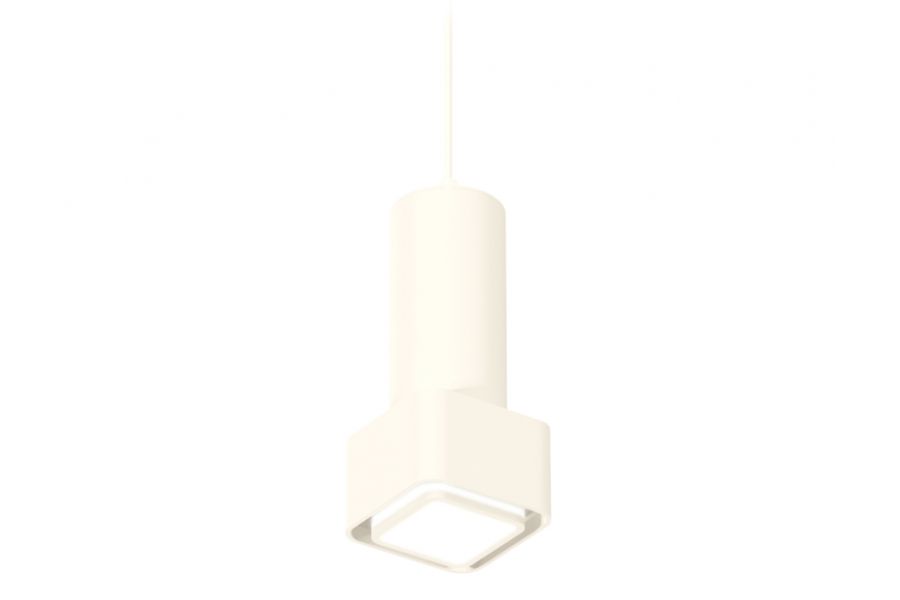 Подвесной светильник Ambrella Light Techno Spot XP7832002 (A2310, C7442, A2011, C7832, N7750)