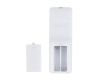 Пульт Citilux CLR714.IR_Remote
