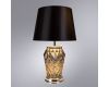 Настольная лампа Arte Lamp Murano A4029LT-1CC