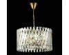 Подвесная люстра ST Luce Fabio SL1170.303.06