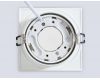 Встраиваемый светильник Ambrella Light Techno Spot Standard Tech TN52232