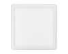 Встраиваемый светильник Arlight CL-Fiokk-S300x300-25W Day4000-Mix 034472