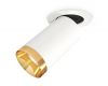 Спот Ambrella Light Techno Spot XM6322204 (A2241, C6322, N6134)