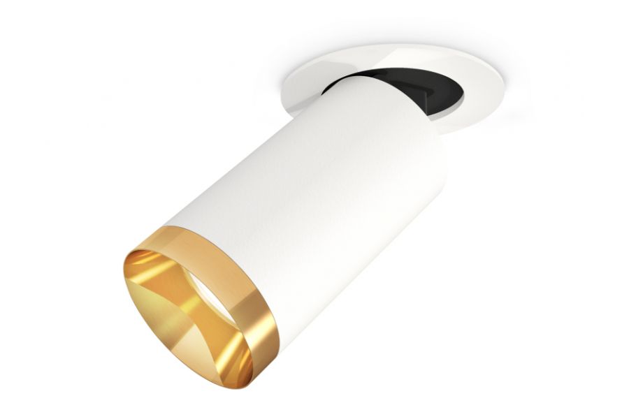 Спот Ambrella Light Techno Spot XM6322204 (A2241, C6322, N6134)
