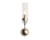 Бра ST Luce Элегра SL1402.201.01
