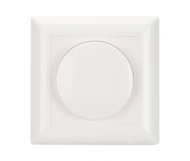 Накладка декоративная для панели Arlight LN-500 027608