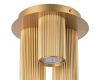 Люстра на штанге Lightstar Roma 718263
