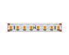 Светодиодная лента Maytoni Led Strip 24В 2835 12Вт/м 4000К 5м IP20 201101