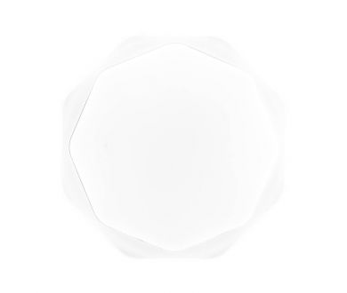 Настенно-потолочный светильник Sonex Vesta 3002/EL