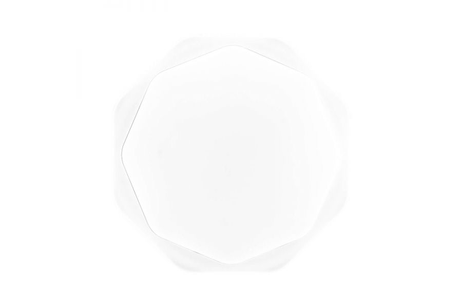 Настенно-потолочный светильник Sonex Vesta 3002/EL
