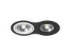 Встраиваемый светильник Lightstar INTERO 111 i9270607 (217927+217906+217907)