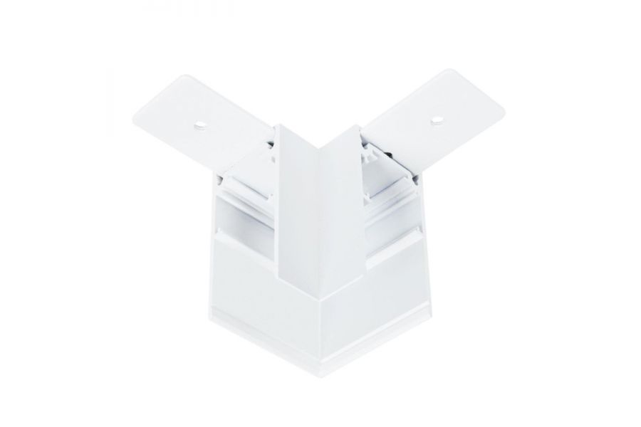 Коннектор L-образный Arte Lamp Linea-accessories A480633