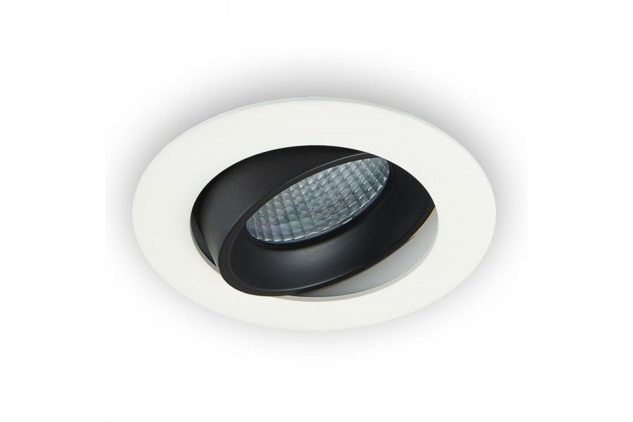 Встраиваемый светильник Citilux CLD001NW4