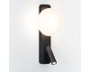 Настенный светильник Odeon Light Hightech Albergo 7048/5WL