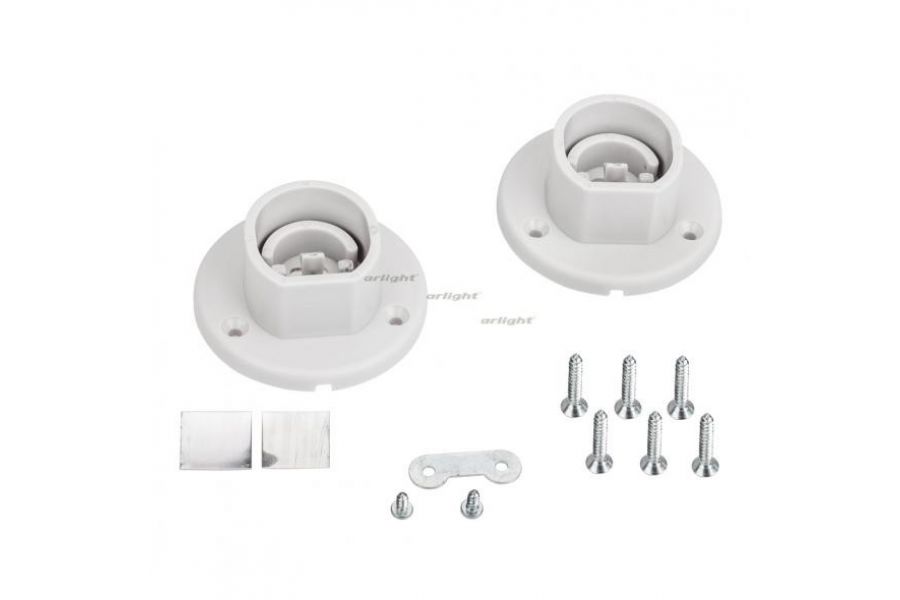 Держатель Arlight OVAL-PV 017381