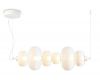 Подвесная люстра Ambrella Light High Light Modern LH11071