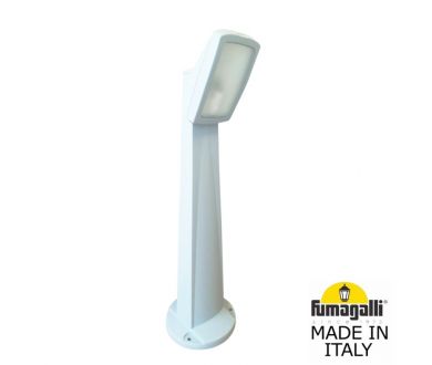 Ландшафтный светильник Fumagalli Germana 2N1.613.010.WYF1R