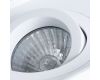 Потолочный светильник Arte Lamp Factor A5544PL-2WH