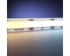 Светодиодная лента Maytoni Led Strip 24В 14,4Вт/м 2700-6000К 5м IP20 201125