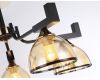 Люстра на штанге Ambrella Light Traditional TR9099