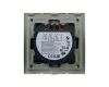 Выключатель сенсорный Arlight SWT-OMALI-S03-ZB-WH (250V, 10A, Zigbee) 050042