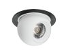 Встраиваемый спот Lightstar Intero (217617+217064) i61764